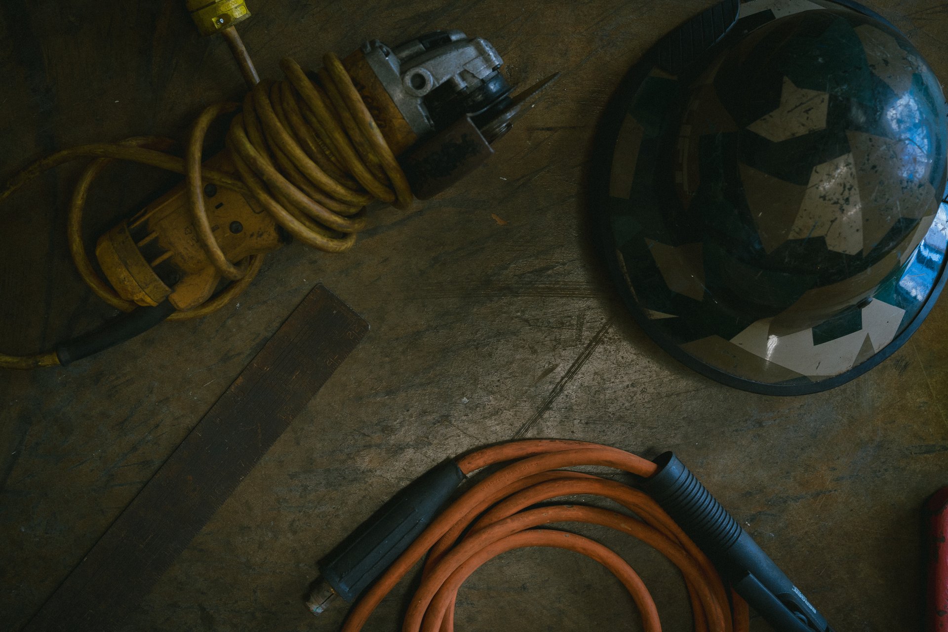 Employers - West Hill Staffing Group