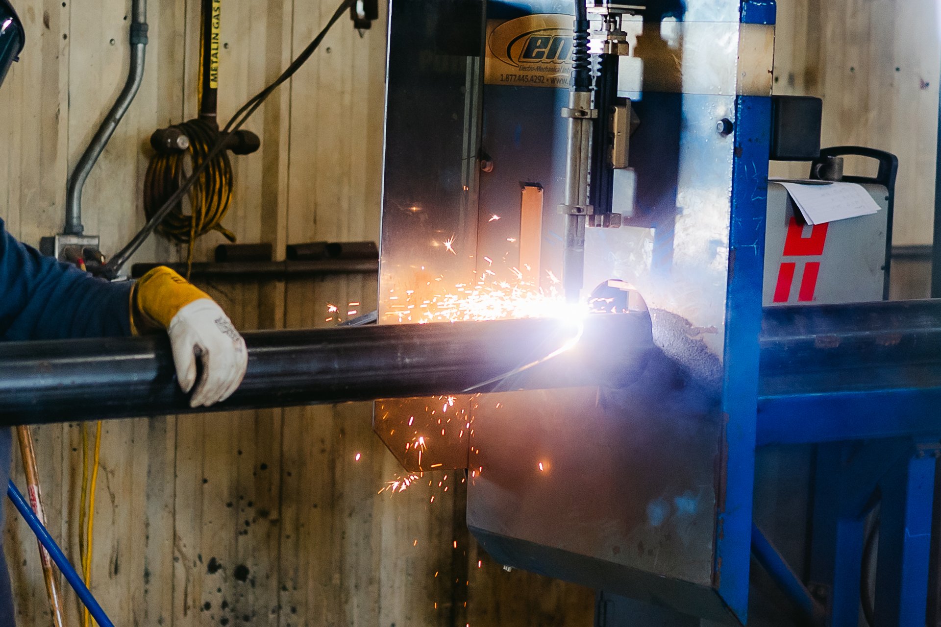 Our Process - West Hill Staffing Group